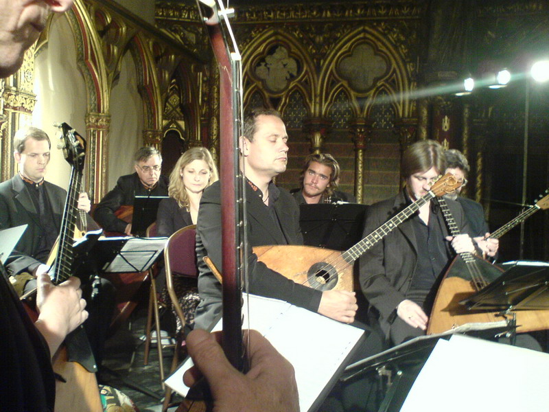 St-Georges Ste-Chapelle 2007 091.JPG